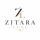 My Store